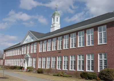 Abbott School –  Westford, MA