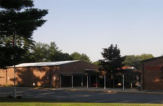 Killam School – Reading, MA